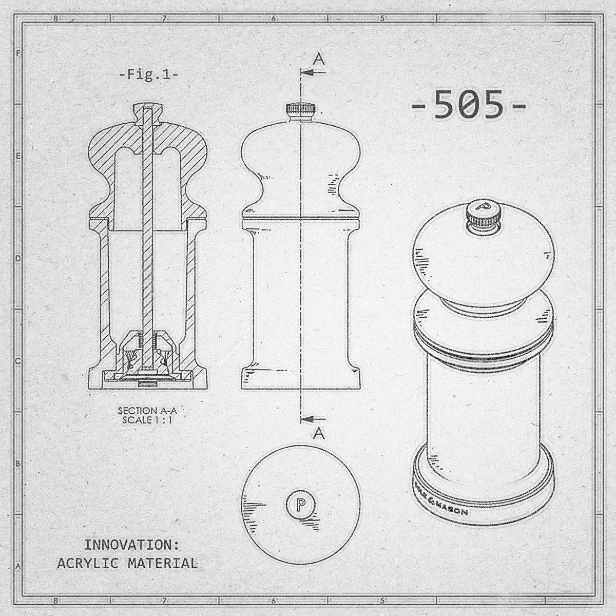 C_M_timeline_visual_1975_505_1200x